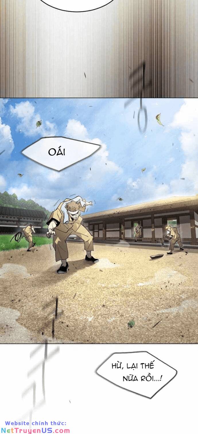 Kỷ Nguyên Siêu Anh Hùng Chap 142 - Next Chap 143