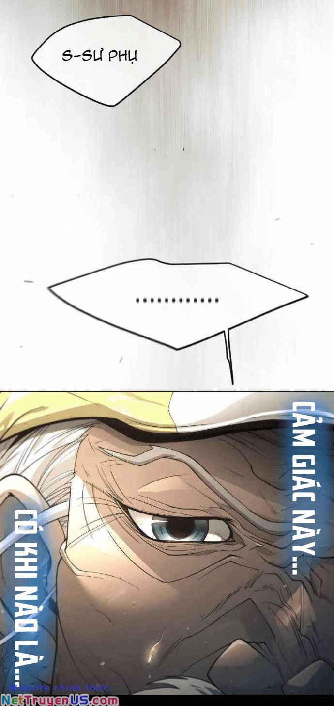Kỷ Nguyên Siêu Anh Hùng Chap 142 - Next Chap 143