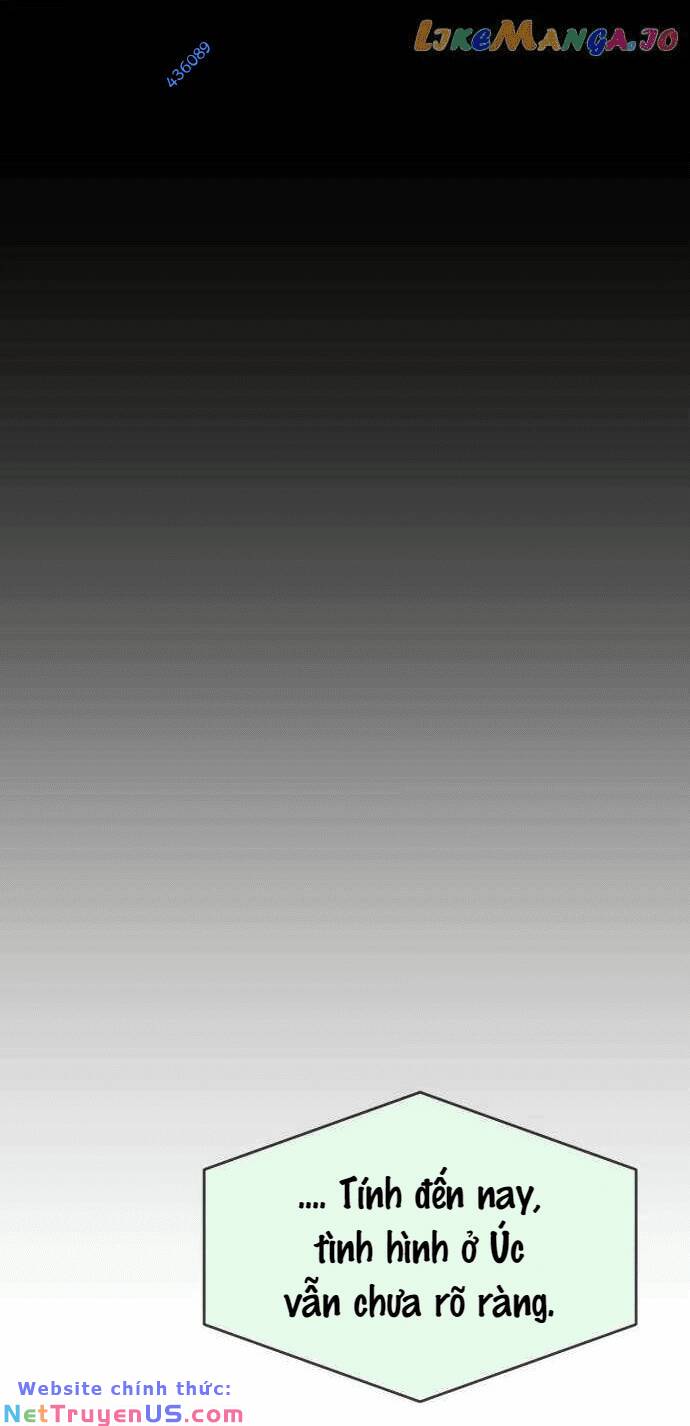 Kỷ Nguyên Siêu Anh Hùng Chap 142 - Next Chap 143