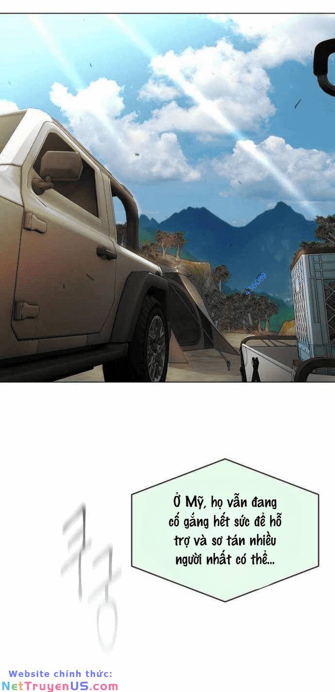 Kỷ Nguyên Siêu Anh Hùng Chap 142 - Next Chap 143