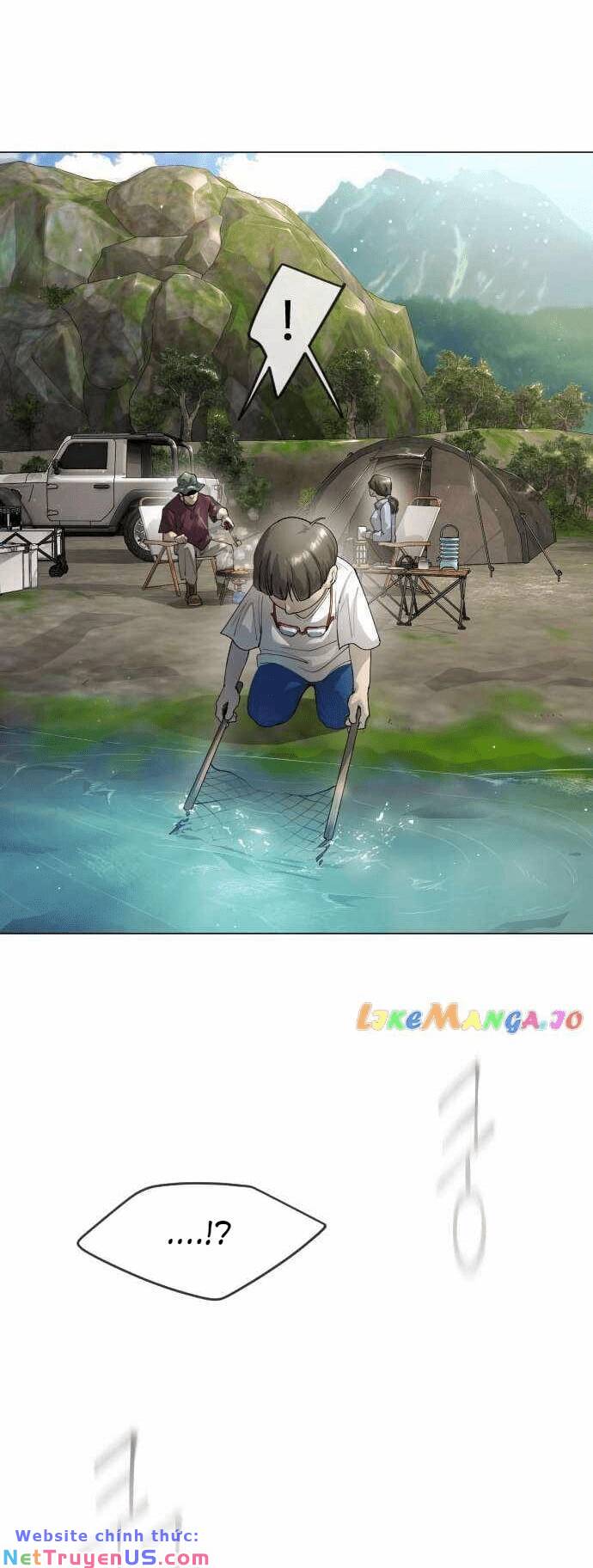 Kỷ Nguyên Siêu Anh Hùng Chap 142 - Next Chap 143