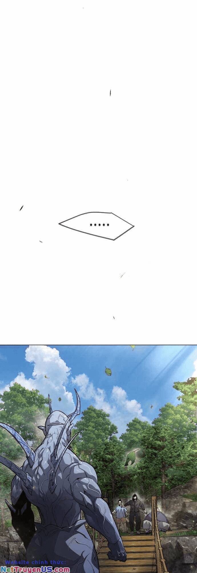 Kỷ Nguyên Siêu Anh Hùng Chap 142 - Next Chap 143