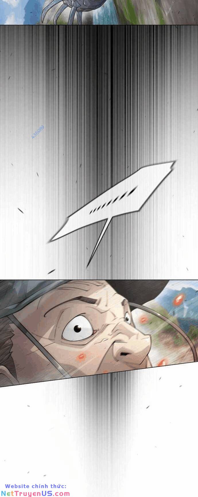 Kỷ Nguyên Siêu Anh Hùng Chap 142 - Next Chap 143
