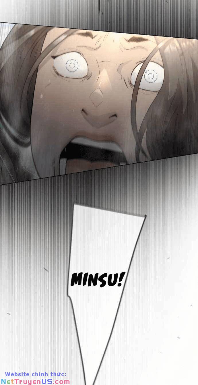 Kỷ Nguyên Siêu Anh Hùng Chap 142 - Next Chap 143