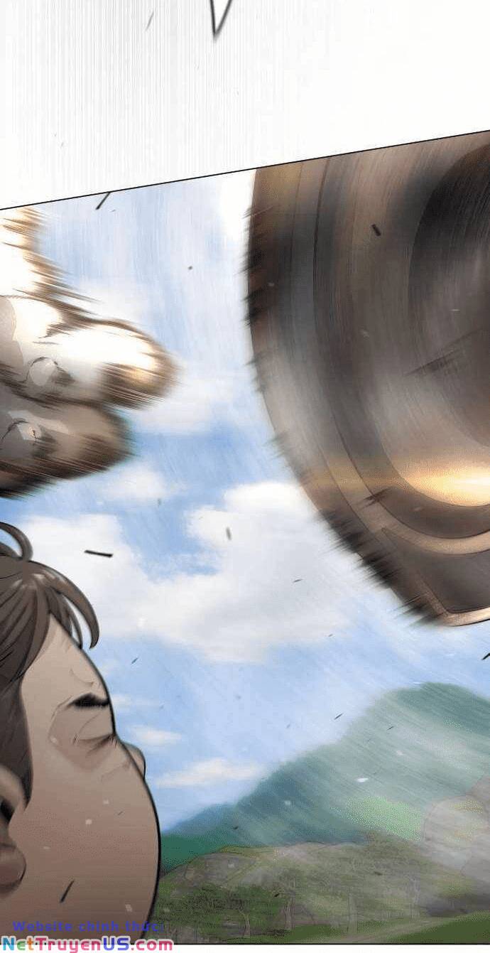 Kỷ Nguyên Siêu Anh Hùng Chap 142 - Next Chap 143