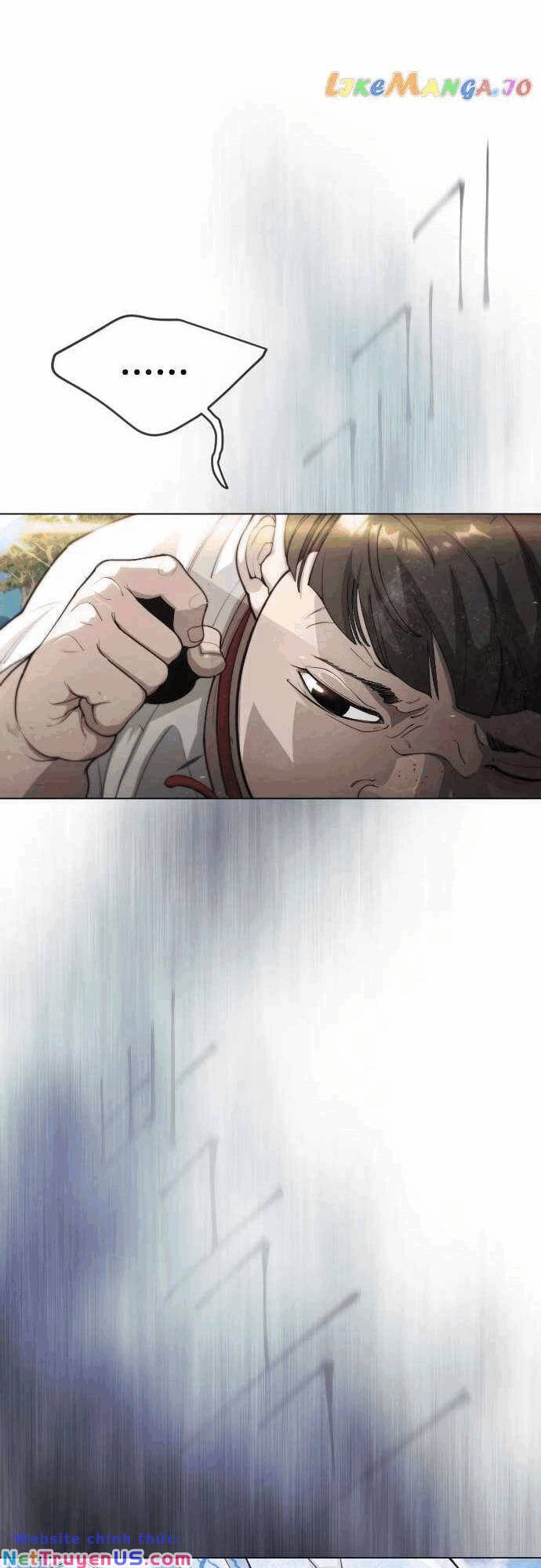 Kỷ Nguyên Siêu Anh Hùng Chap 142 - Next Chap 143