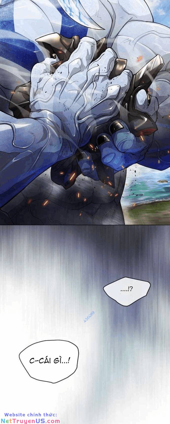 Kỷ Nguyên Siêu Anh Hùng Chap 142 - Next Chap 143