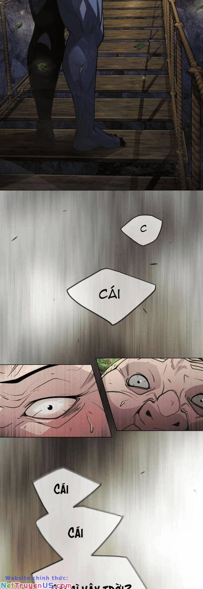 Kỷ Nguyên Siêu Anh Hùng Chap 142 - Next Chap 143