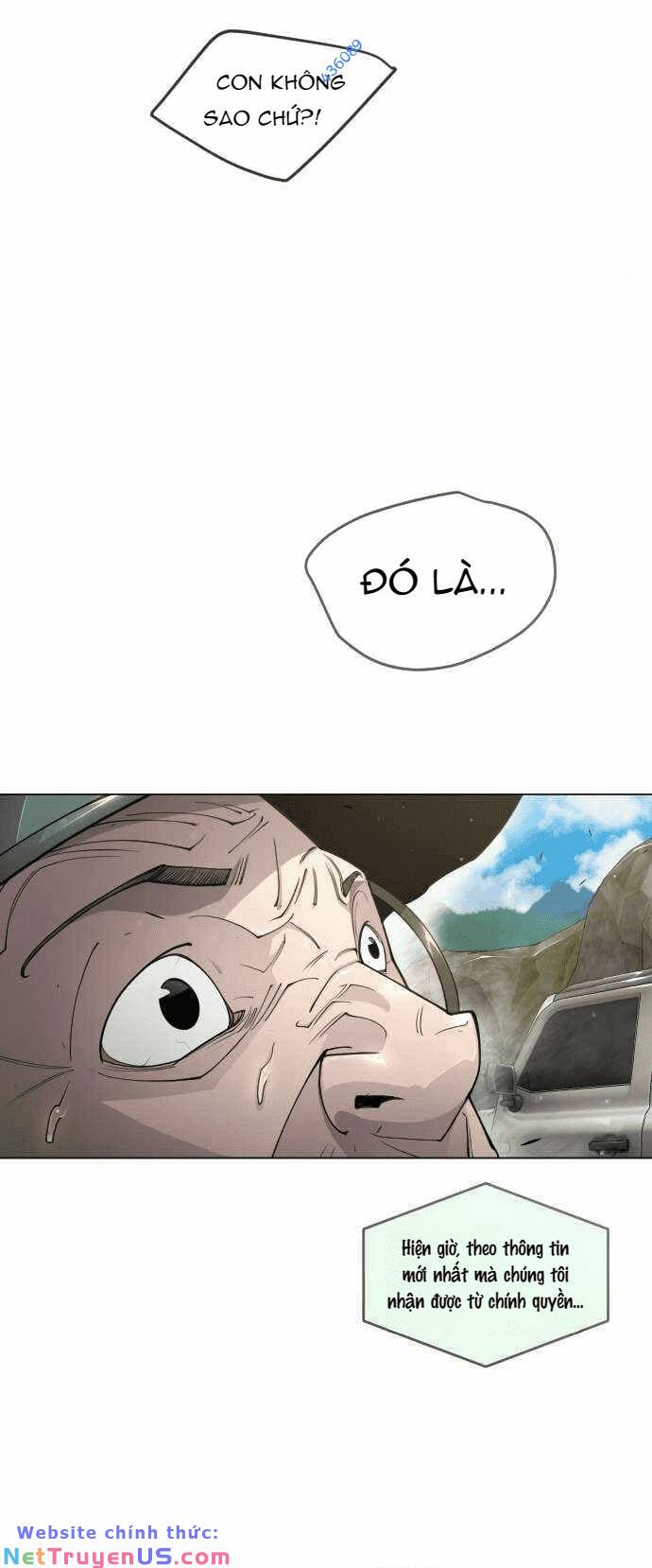 Kỷ Nguyên Siêu Anh Hùng Chap 142 - Next Chap 143