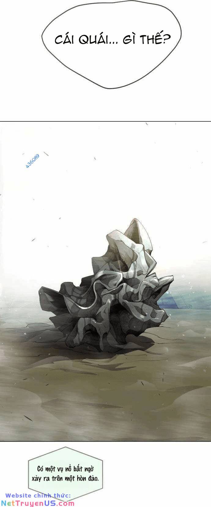 Kỷ Nguyên Siêu Anh Hùng Chap 142 - Next Chap 143