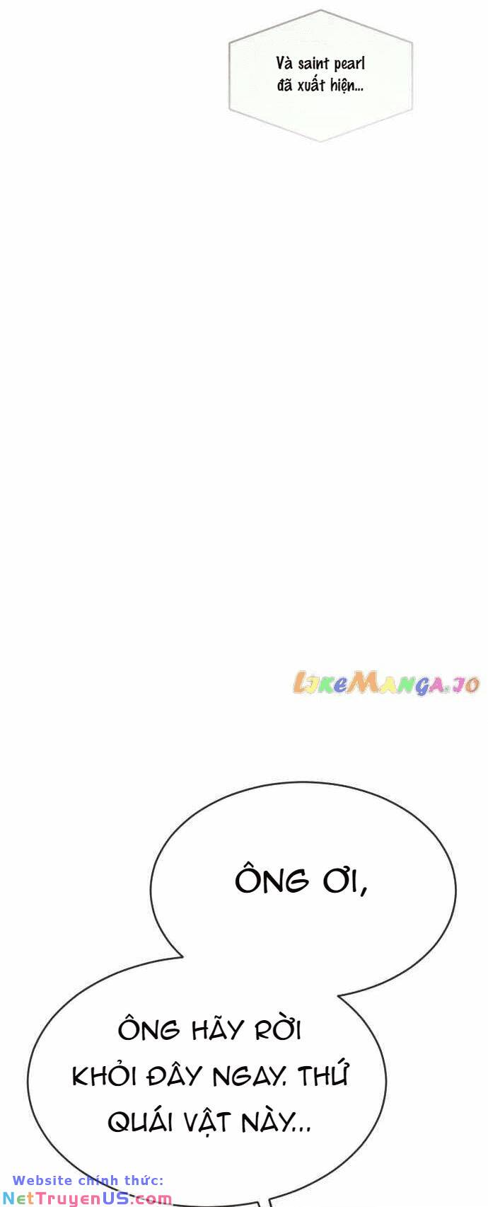 Kỷ Nguyên Siêu Anh Hùng Chap 142 - Next Chap 143