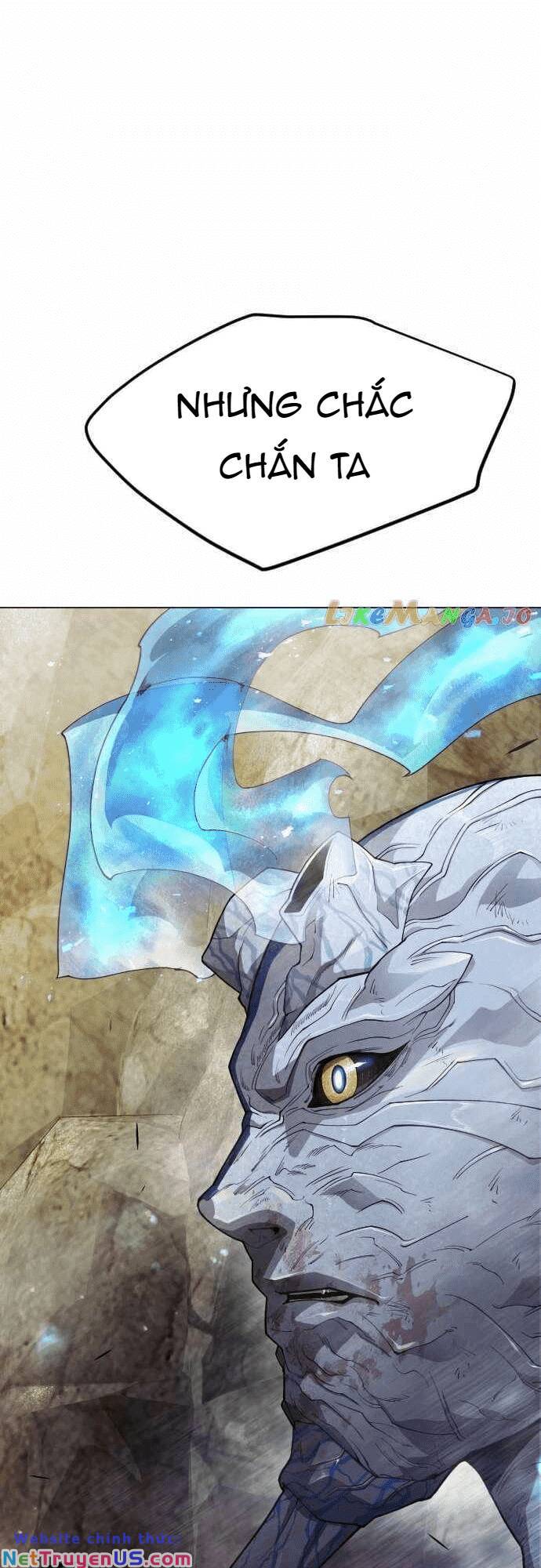 Kỷ Nguyên Siêu Anh Hùng Chap 142 - Next Chap 143