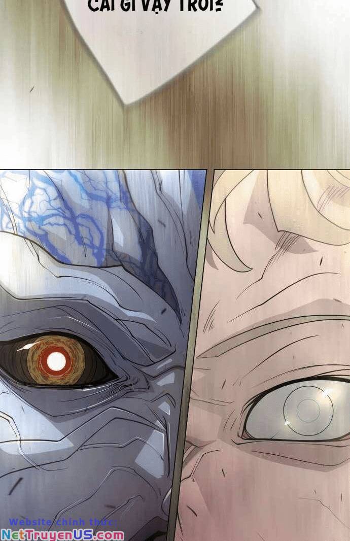 Kỷ Nguyên Siêu Anh Hùng Chap 142 - Next Chap 143