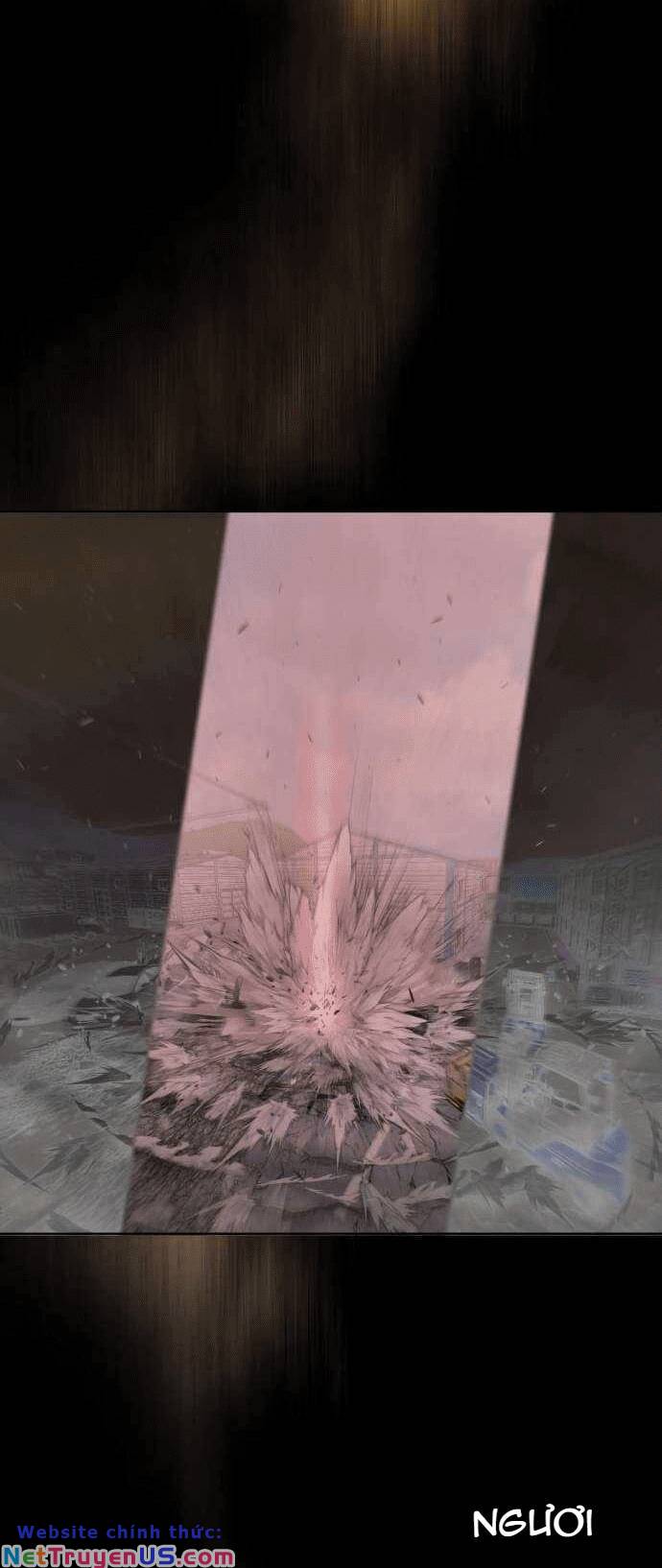 Kỷ Nguyên Siêu Anh Hùng Chap 142 - Next Chap 143