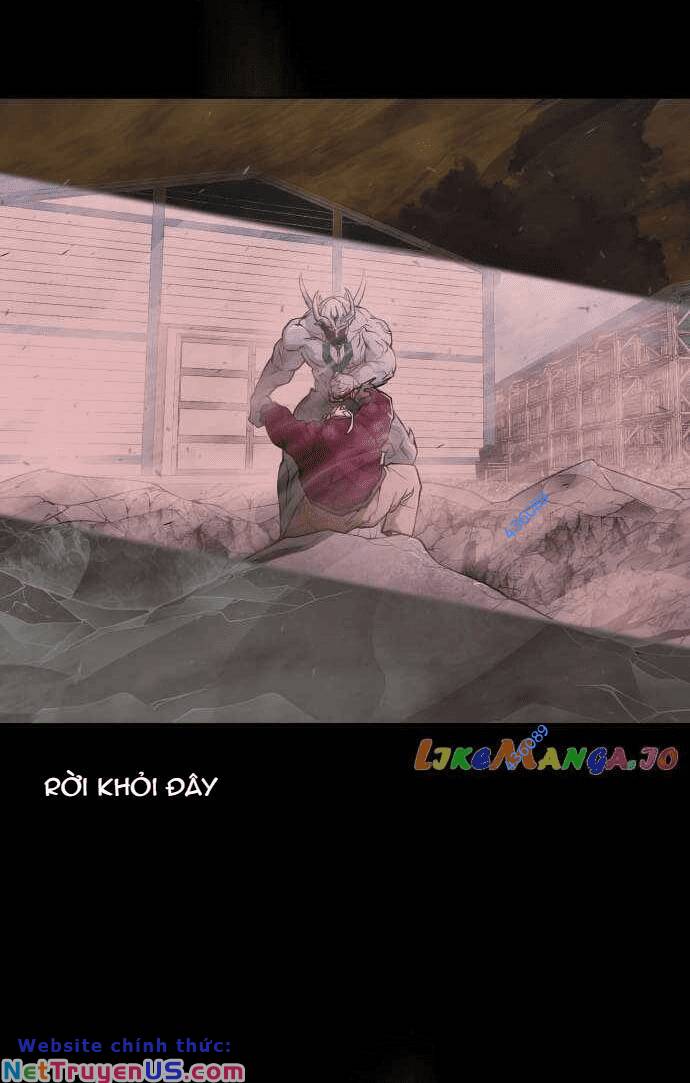 Kỷ Nguyên Siêu Anh Hùng Chap 142 - Next Chap 143