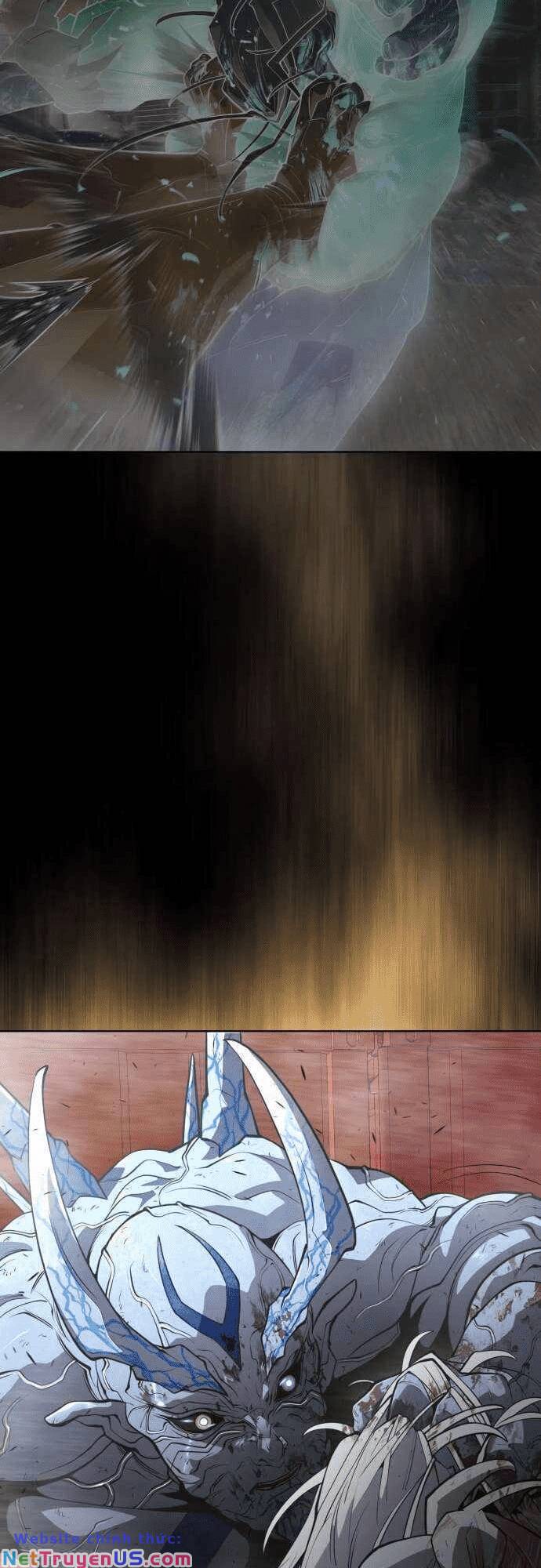 Kỷ Nguyên Siêu Anh Hùng Chap 142 - Next Chap 143