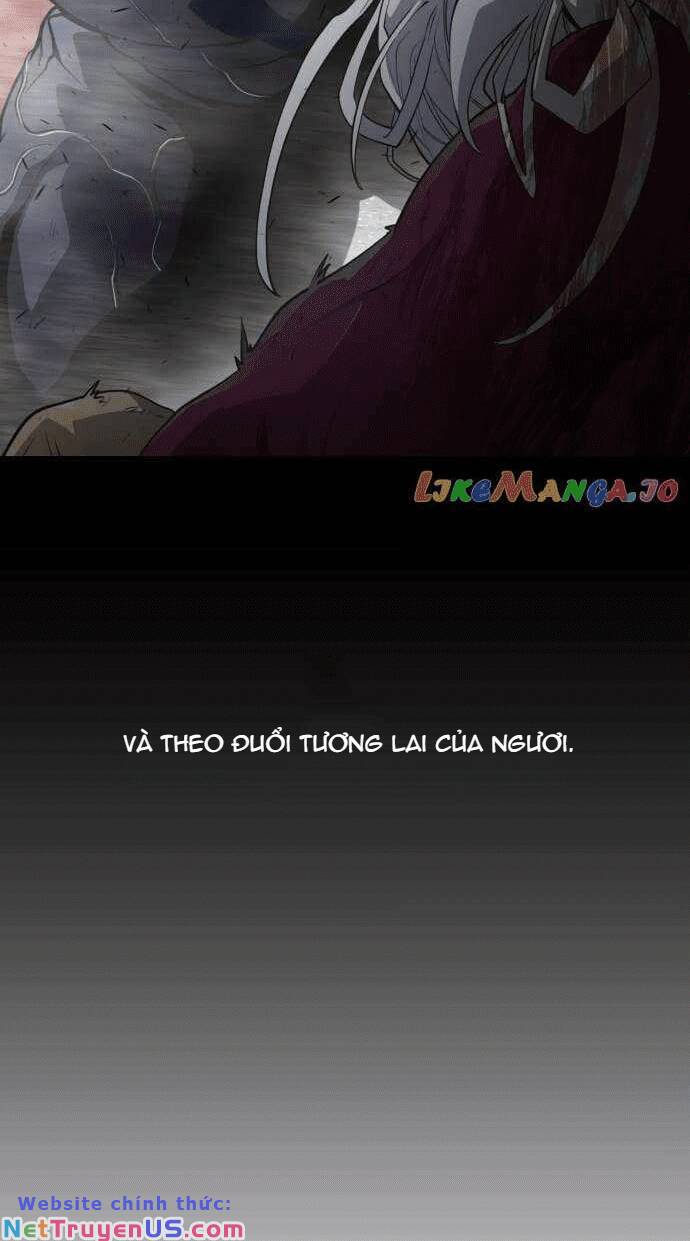 Kỷ Nguyên Siêu Anh Hùng Chap 142 - Next Chap 143