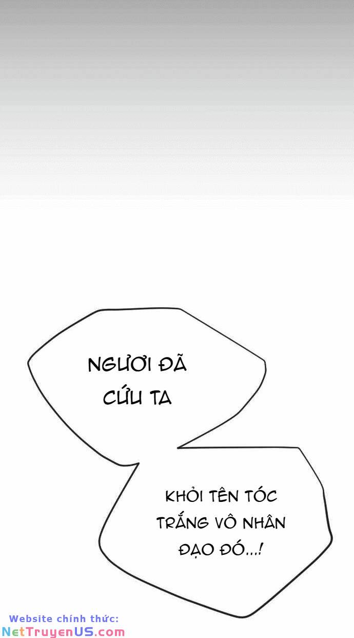 Kỷ Nguyên Siêu Anh Hùng Chap 142 - Next Chap 143