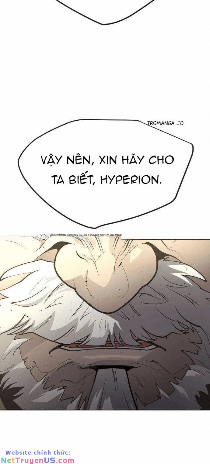 Kỷ Nguyên Siêu Anh Hùng Chap 142 - Next Chap 143