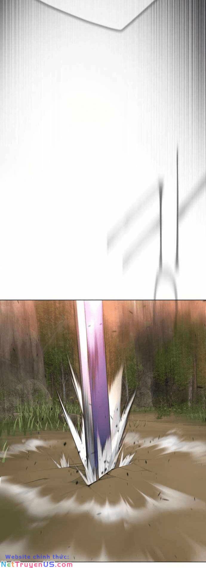 Kỷ Nguyên Siêu Anh Hùng Chap 142 - Next Chap 143