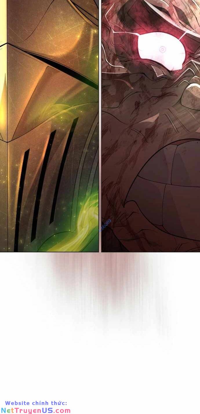 Kỷ Nguyên Siêu Anh Hùng Chap 143 - Next Chap 144