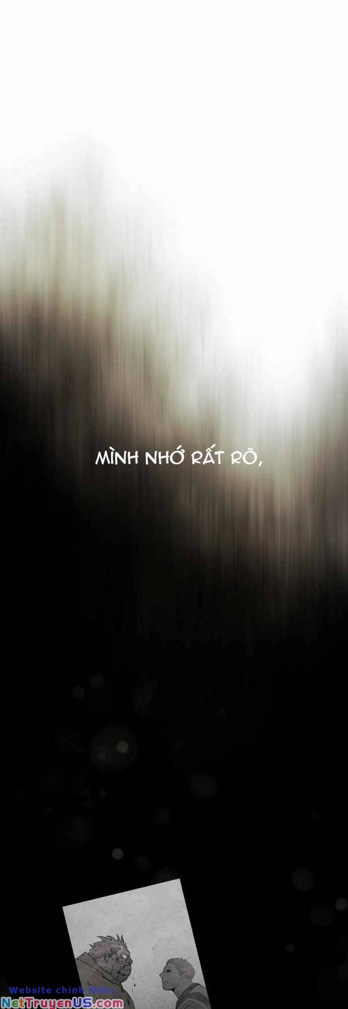 Kỷ Nguyên Siêu Anh Hùng Chap 143 - Next Chap 144