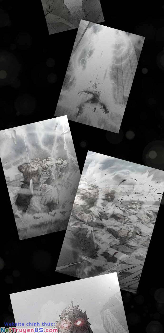 Kỷ Nguyên Siêu Anh Hùng Chap 143 - Next Chap 144