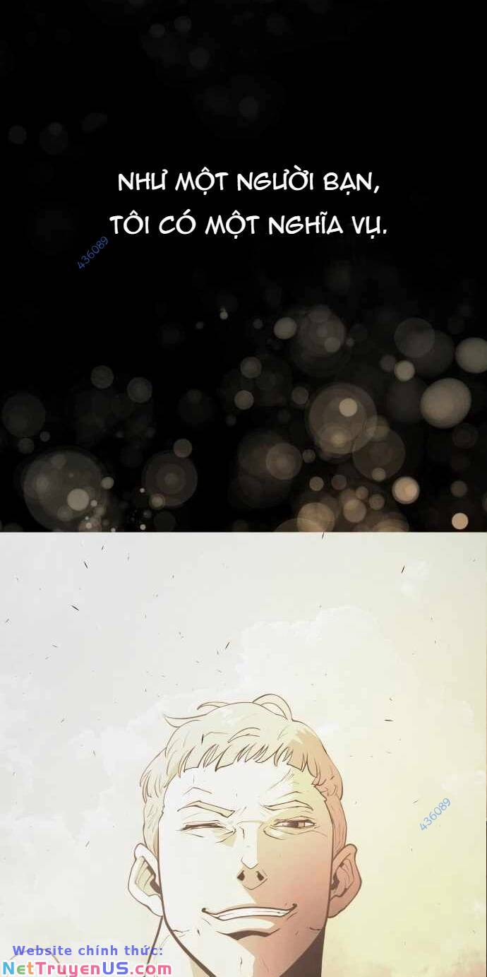 Kỷ Nguyên Siêu Anh Hùng Chap 143 - Next Chap 144