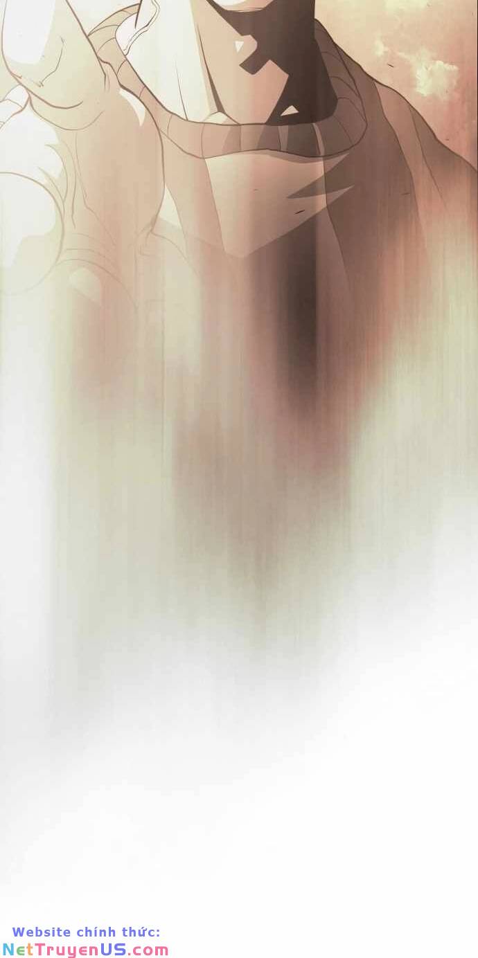 Kỷ Nguyên Siêu Anh Hùng Chap 143 - Next Chap 144