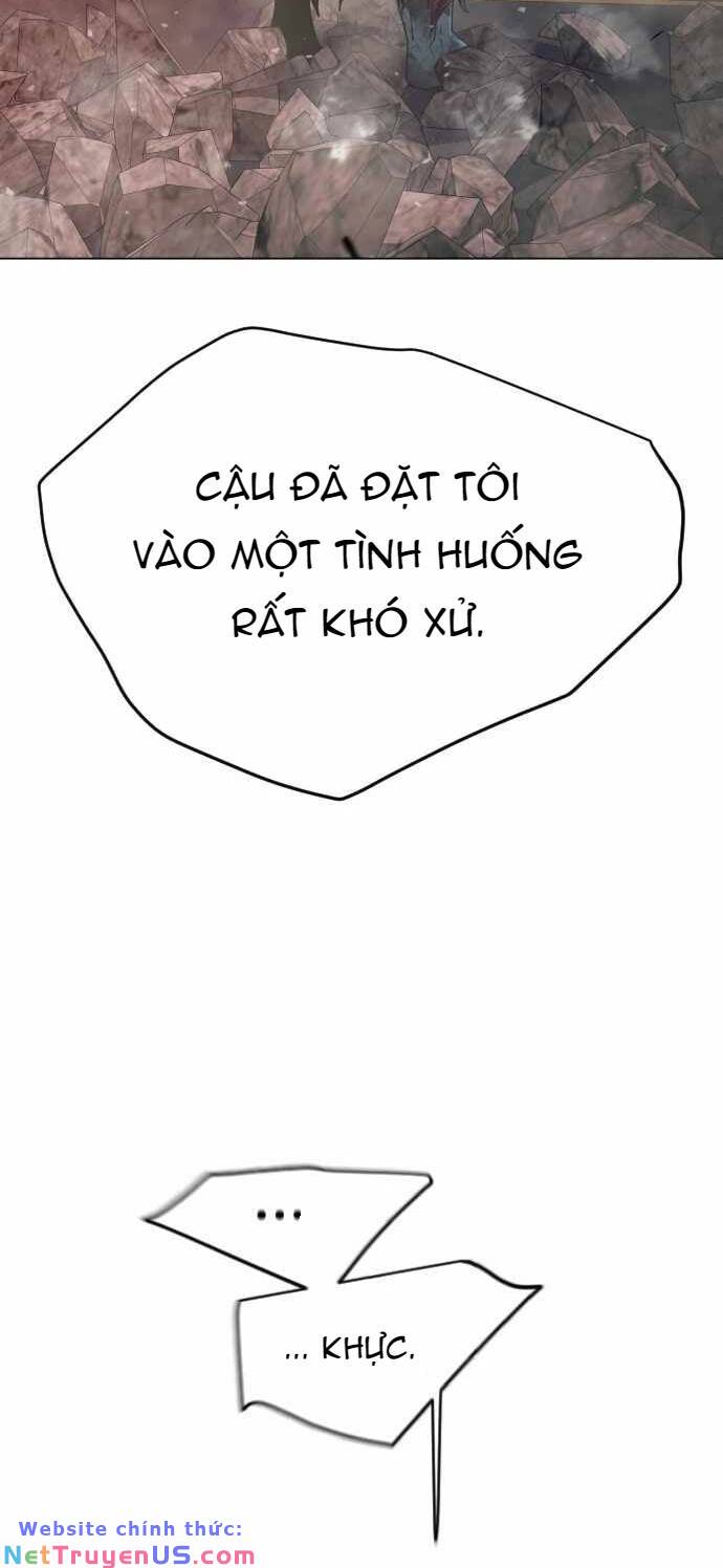Kỷ Nguyên Siêu Anh Hùng Chap 143 - Next Chap 144