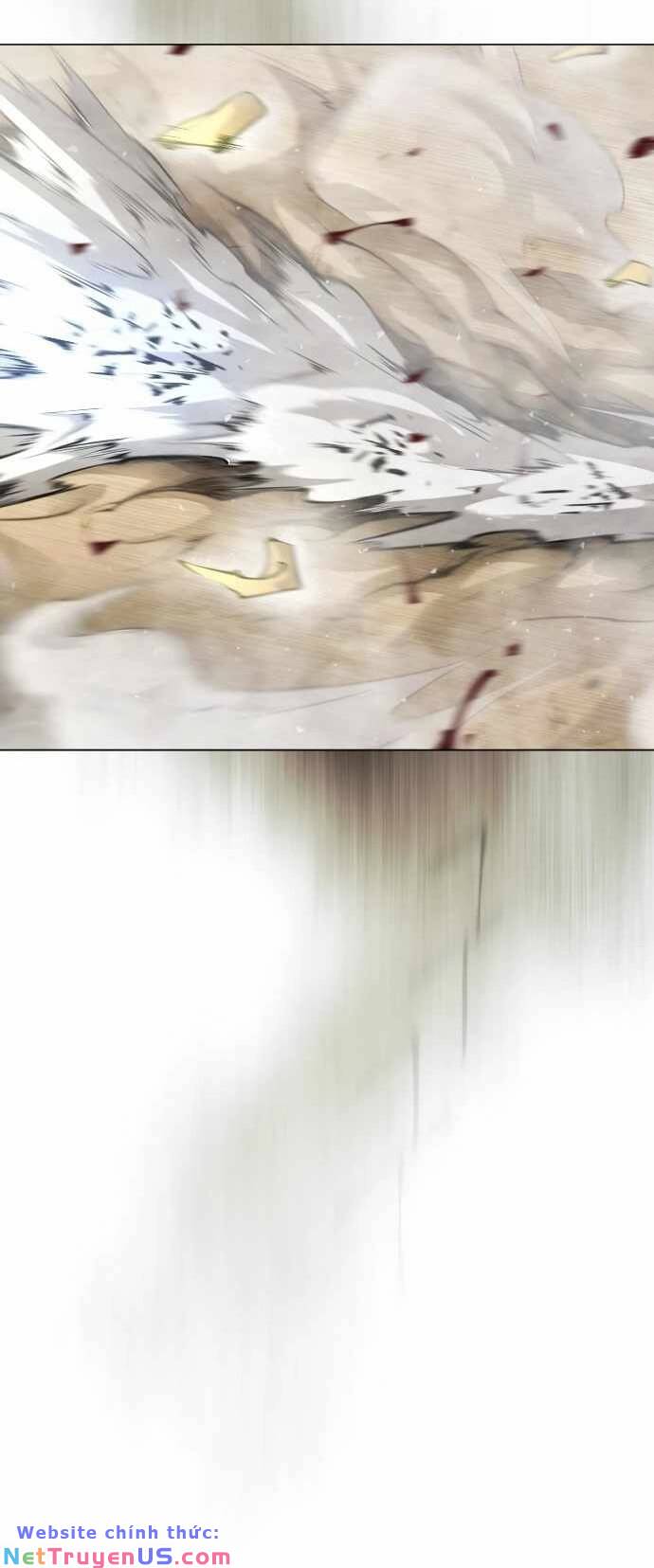 Kỷ Nguyên Siêu Anh Hùng Chap 143 - Next Chap 144