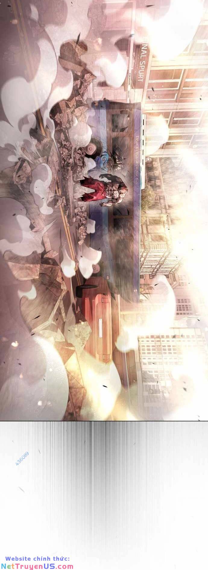 Kỷ Nguyên Siêu Anh Hùng Chap 143 - Next Chap 144