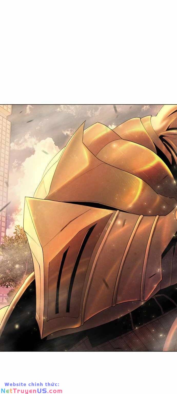 Kỷ Nguyên Siêu Anh Hùng Chap 143 - Next Chap 144