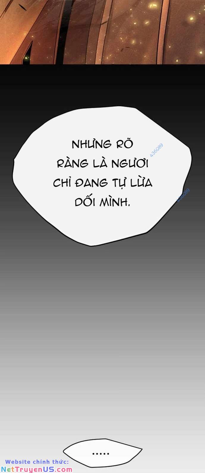 Kỷ Nguyên Siêu Anh Hùng Chap 143 - Next Chap 144