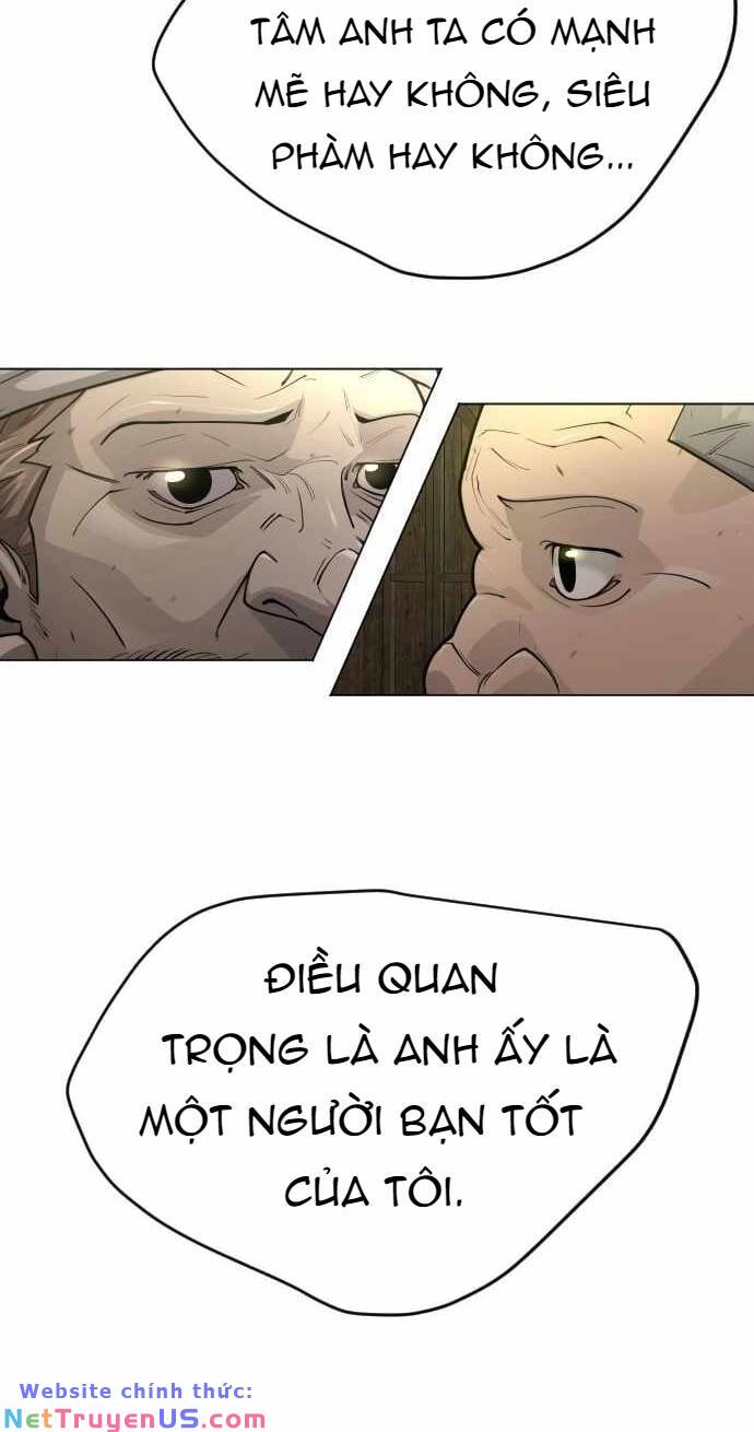 Kỷ Nguyên Siêu Anh Hùng Chap 143 - Next Chap 144