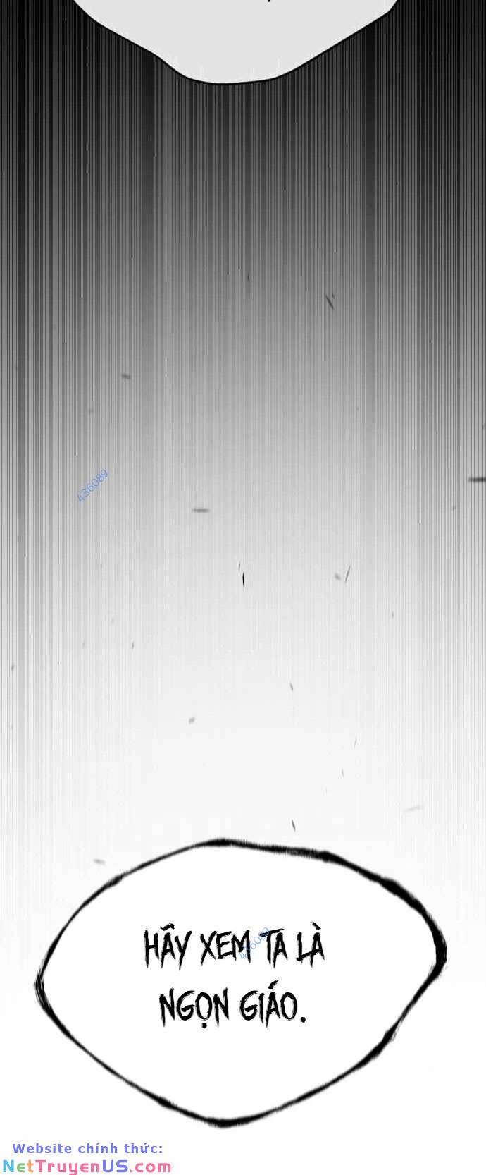 Kỷ Nguyên Siêu Anh Hùng Chap 143 - Next Chap 144