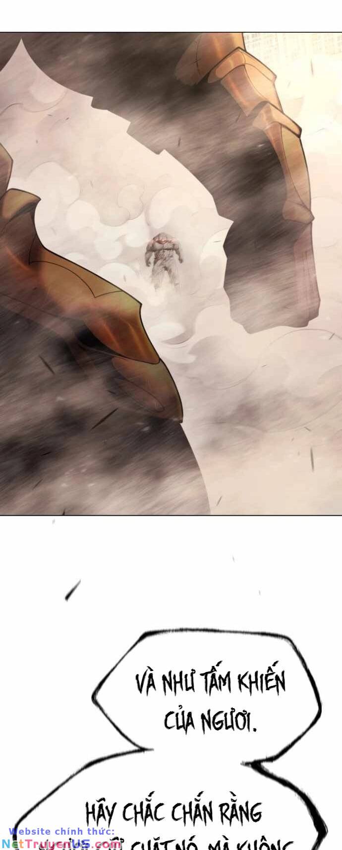 Kỷ Nguyên Siêu Anh Hùng Chap 143 - Next Chap 144