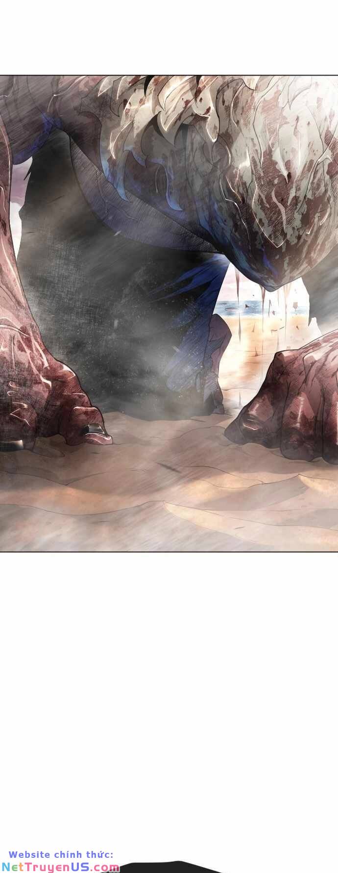 Kỷ Nguyên Siêu Anh Hùng Chap 143 - Next Chap 144