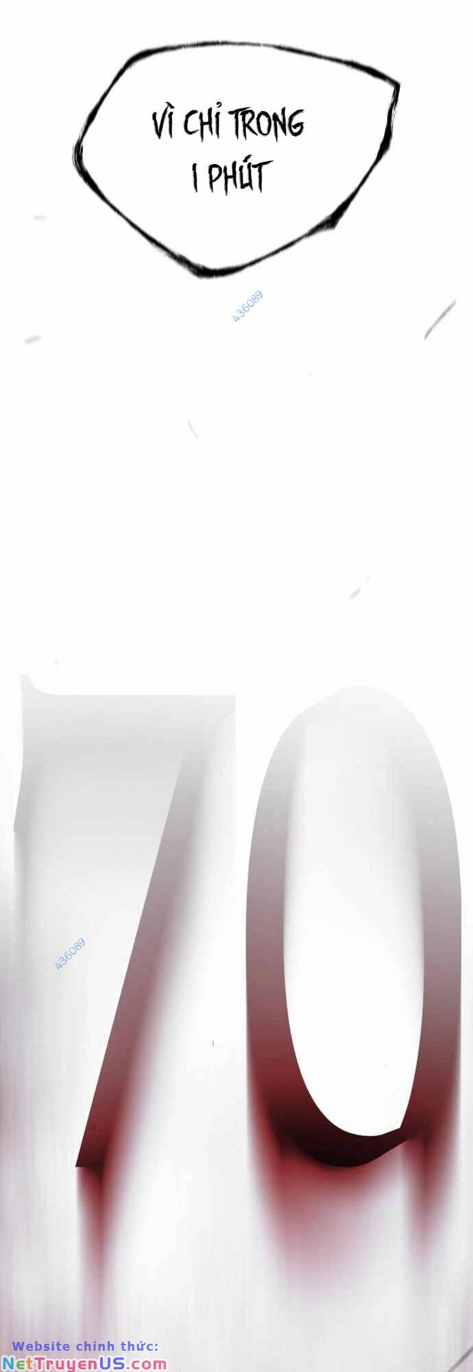 Kỷ Nguyên Siêu Anh Hùng Chap 143 - Next Chap 144