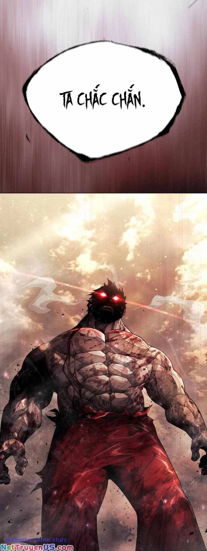 Kỷ Nguyên Siêu Anh Hùng Chap 143 - Next Chap 144