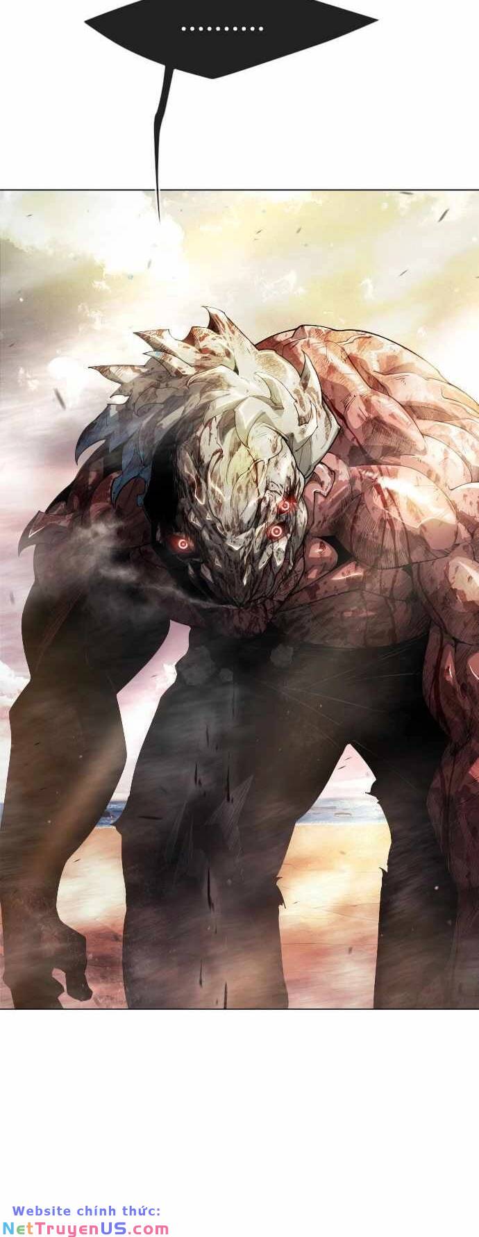 Kỷ Nguyên Siêu Anh Hùng Chap 143 - Next Chap 144