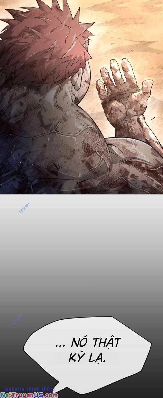 Kỷ Nguyên Siêu Anh Hùng Chap 143 - Next Chap 144