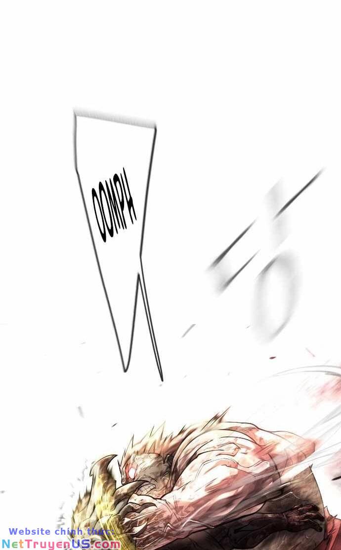 Kỷ Nguyên Siêu Anh Hùng Chap 143 - Next Chap 144