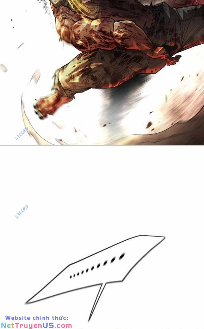 Kỷ Nguyên Siêu Anh Hùng Chap 143 - Next Chap 144