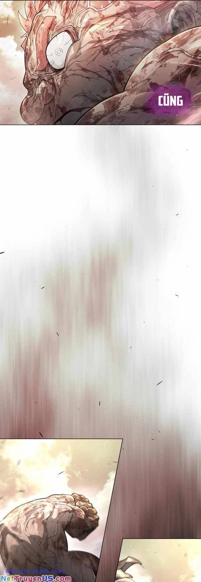 Kỷ Nguyên Siêu Anh Hùng Chap 143 - Next Chap 144