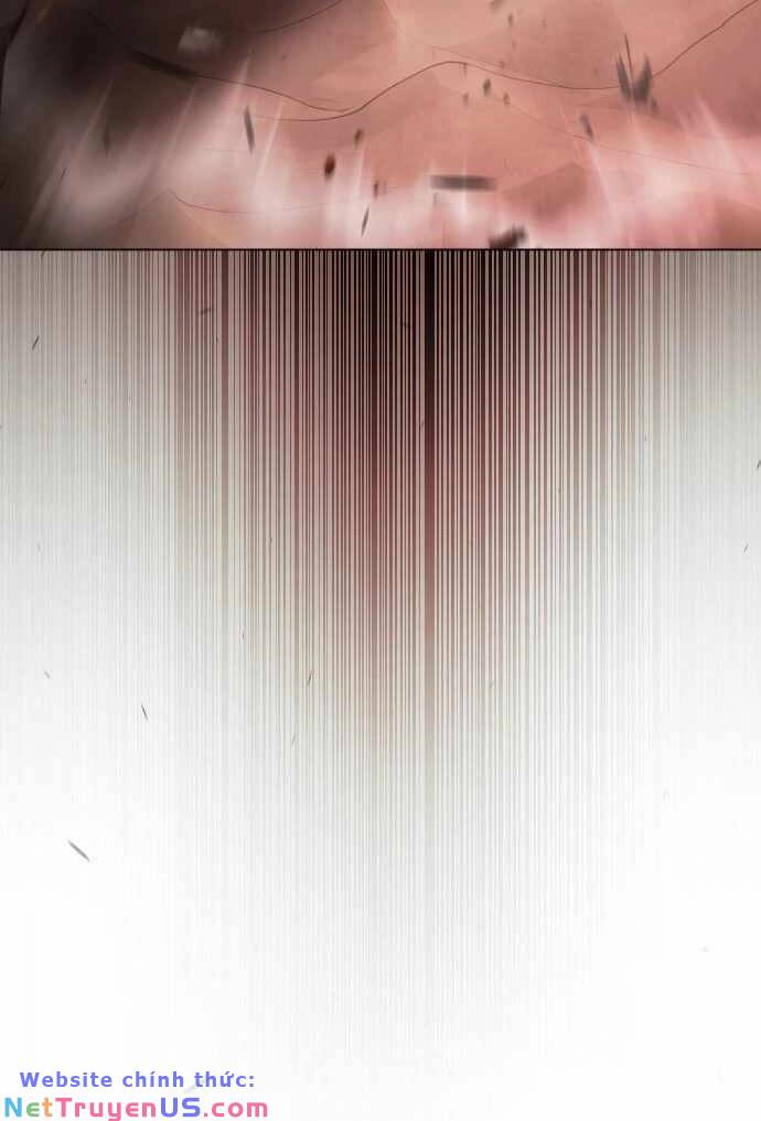 Kỷ Nguyên Siêu Anh Hùng Chap 143 - Next Chap 144