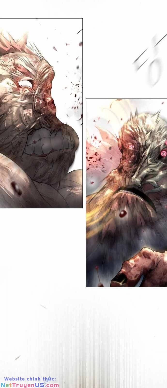 Kỷ Nguyên Siêu Anh Hùng Chap 143 - Next Chap 144