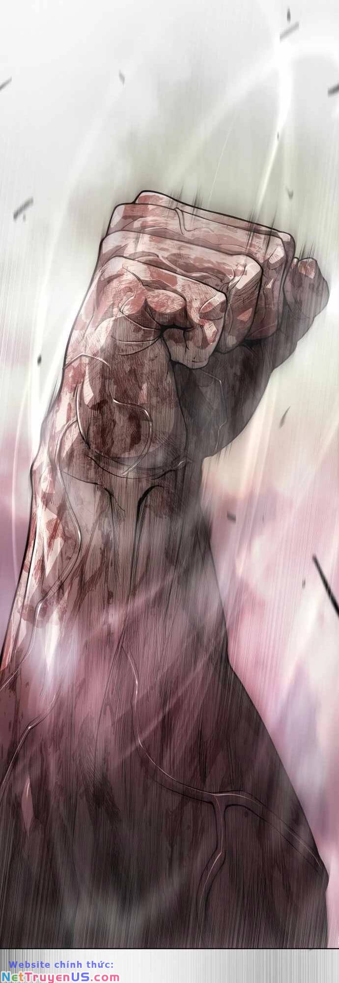 Kỷ Nguyên Siêu Anh Hùng Chap 143 - Next Chap 144