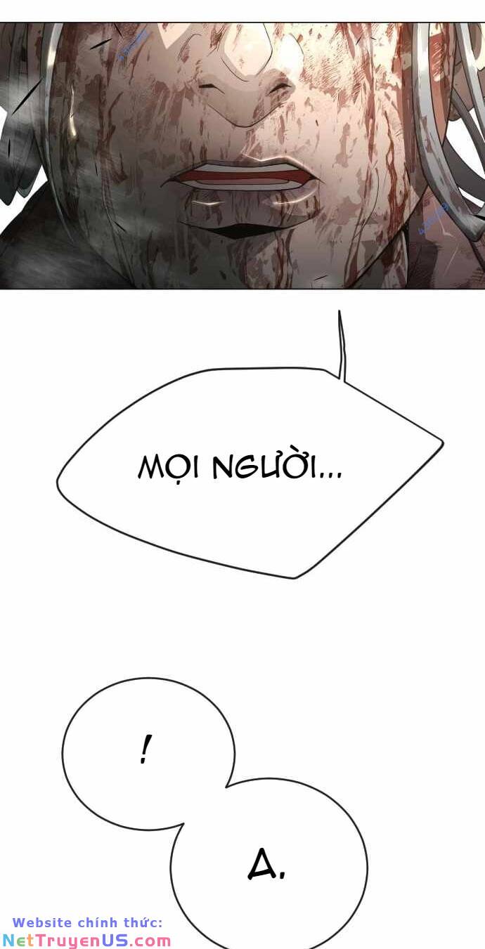 Kỷ Nguyên Siêu Anh Hùng Chap 143 - Next Chap 144