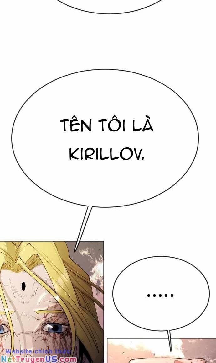 Kỷ Nguyên Siêu Anh Hùng Chap 143 - Next Chap 144